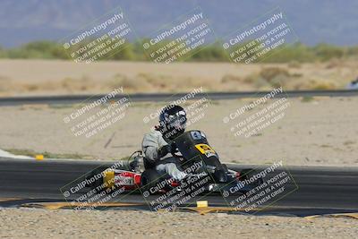 media/Mar-29-2025-Pro Autosports (Sat) [[89b1c017ad]]/6-Purple Group/Main Race/